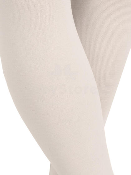 NOVITI RM001-G-11 Micro tights 40 den ecru 68/74