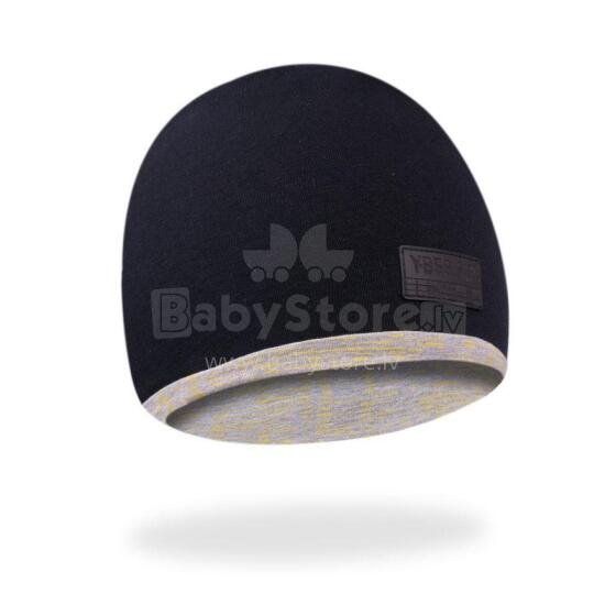 SCORPIO CDA-157 Alexander Cap