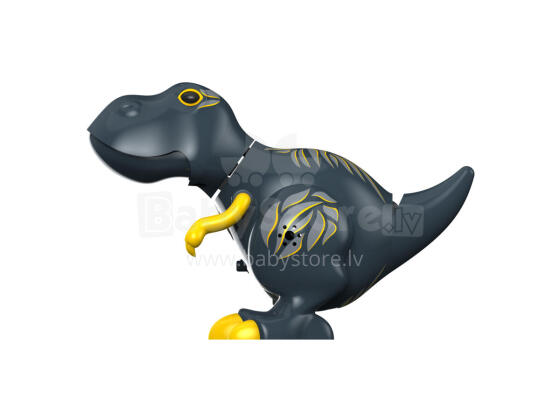 SILVERLIT SI 88384 DIGIDINOS 3в1