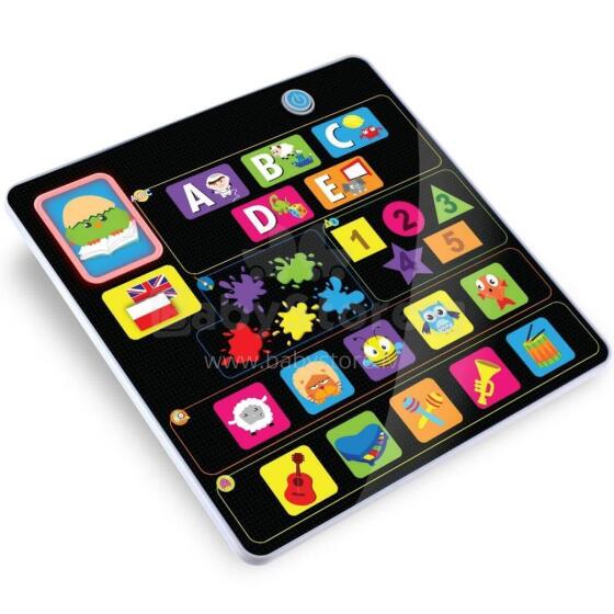 SMILY S1146/0823 Tablet