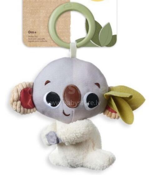TINY LOVE TL11181004 Tiny smart rattle pendant KOALA boho chic