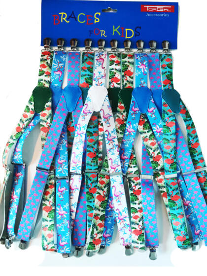 TOPGAL 020229 Подтяжки 2 Печать