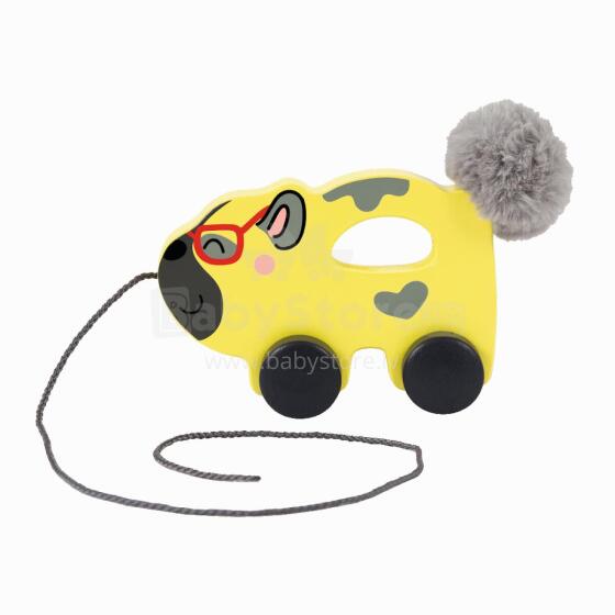 TREFL 61131 Funny Dog