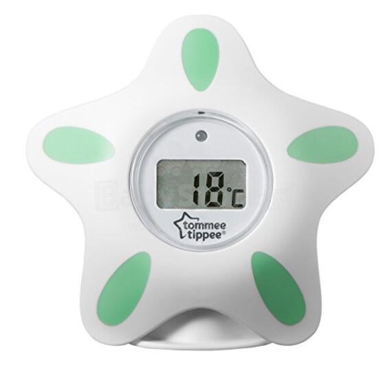 TT 42303041 Room and bath thermometer