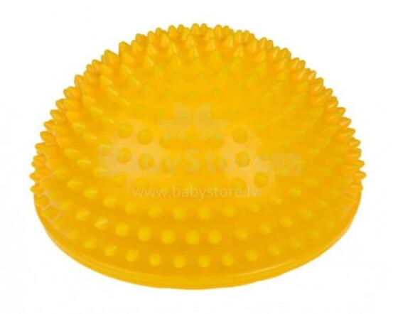 TULLO 475 Sensory hemisphere yellow