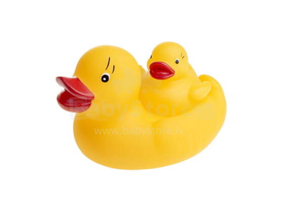 TULLO 517 Duck ziepju trauks ar pīli