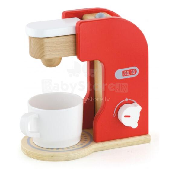 Viga 50234 Coffee maker