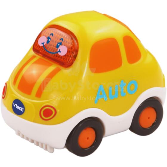VTECH 60559 Vieglā automašīna