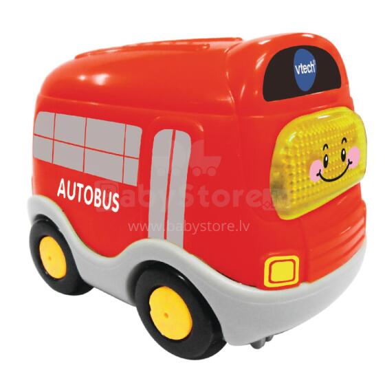 Autobuss VTECH 60806