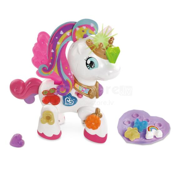 VTECH 61239 Spark Magic Unicorn