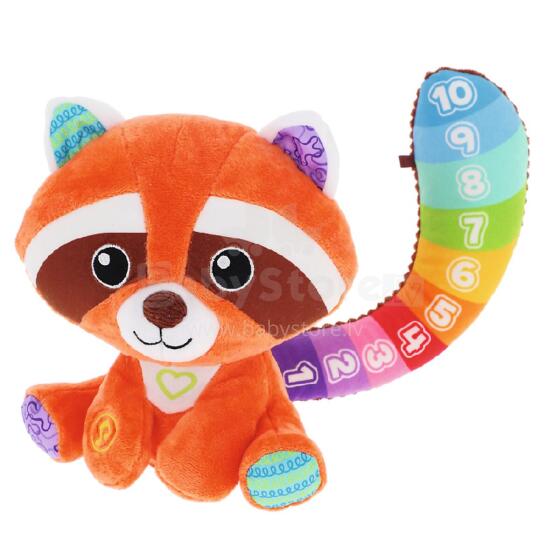 VTECH 61585 Игривая панда