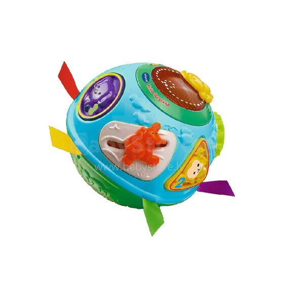 VTECH 61590 Smartie's Ball