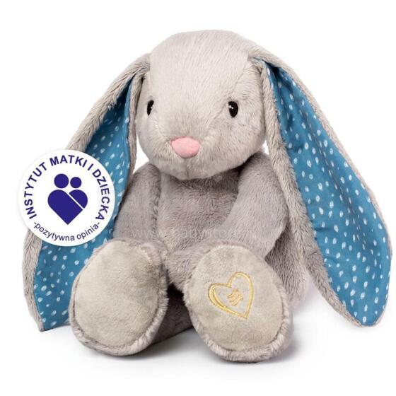 WHISBEAR 45029 Humming Bunny Felek
