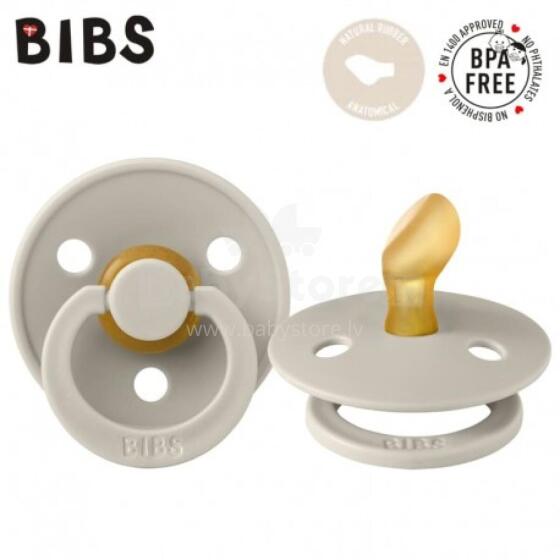 BIBS 111214 Knupis SAND S ANATOMICAL