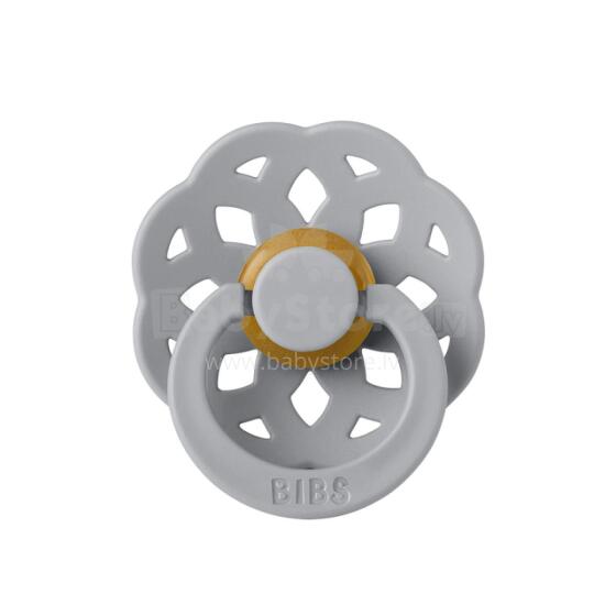 BIBS 210223 Soother BOHEME CLOUD S