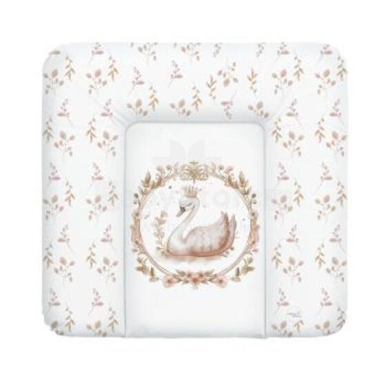 CEBA 144-000-784 Soft medium changing mat 75x72 Basic Glamour Style