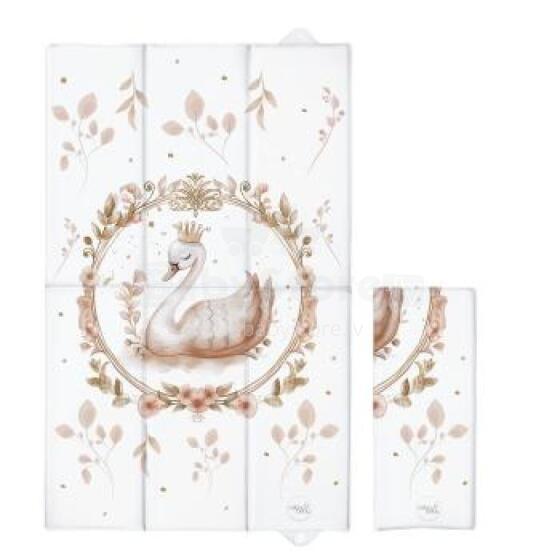 CEBA 305-000-784 Foldable changing mat 40x60 Basic Glamour Style