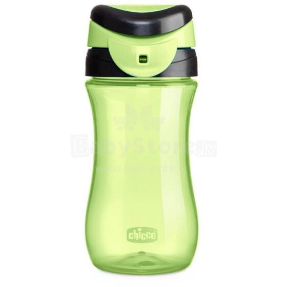 CHICCO 00006910300000 Cup with hard spout 2Y+NEUTRAL