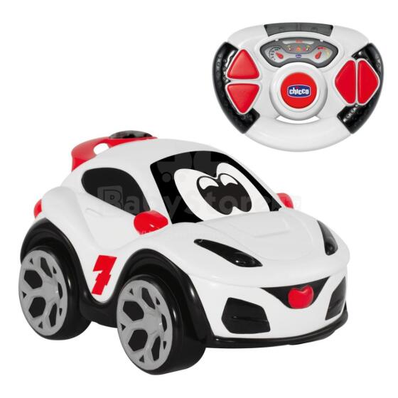 CHICCO 00009729000000 Caret Crossover Car