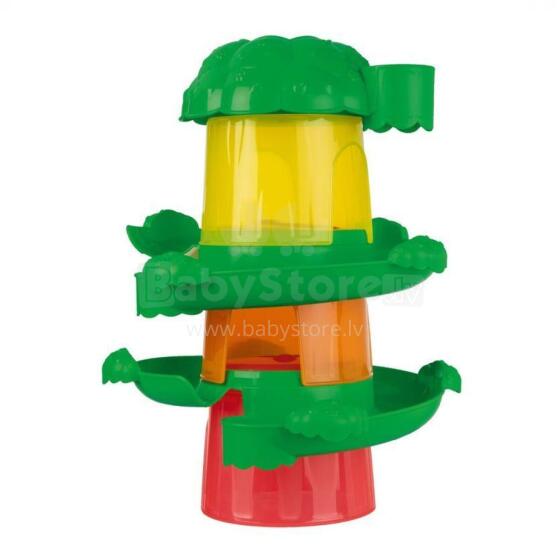 CHICCO 00011084000000 Дом на дереве
