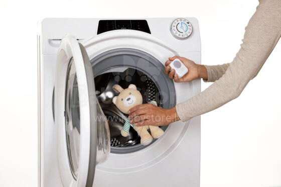 CHICCO 00011128000000 FD Musical Teddy Bear