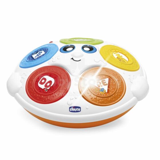 CHICCO 00011165000000 Harija bungas