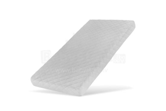 DANPOL matracis ECO COMFORT 120x60x10 T18 DP/M