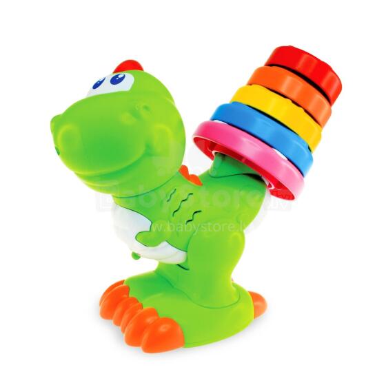 DUMEL DD 42797 Playful Dino