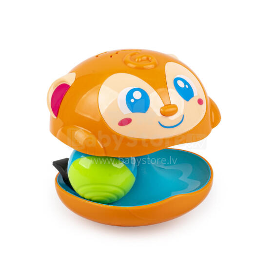 DUMEL DD 45720 Kiwaczek Monkey