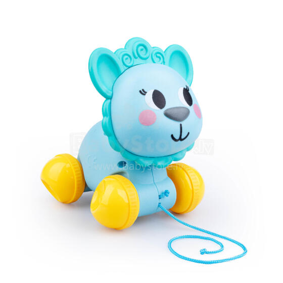 DUMEL DD 50362 Swinging llama