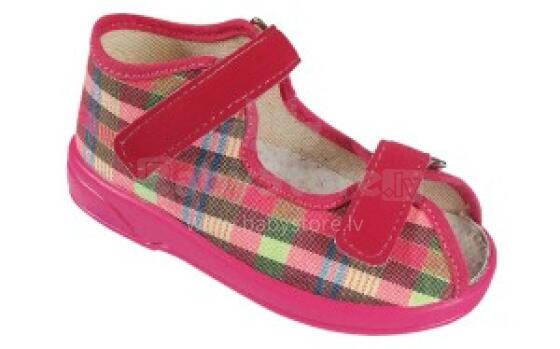 ZETPOL Children's footwear OLIWIA