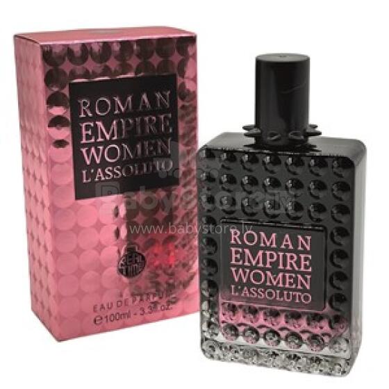 Roman Empire I'assoluto sm/ū 100 ml