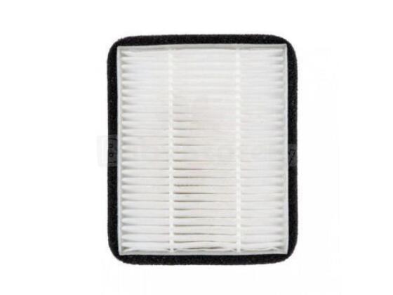 Chicco Filter Hepa Art. 00007392200000  filtrs sterilizatoram ar žāvētāju