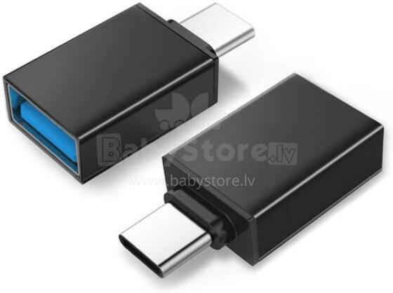 Maclean USB Art.MCE470