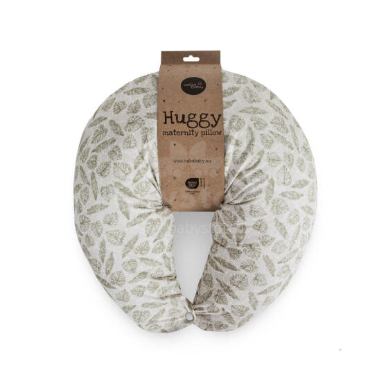 CEBA 709-000-709 Cebushka Huggy Basic Exotic
