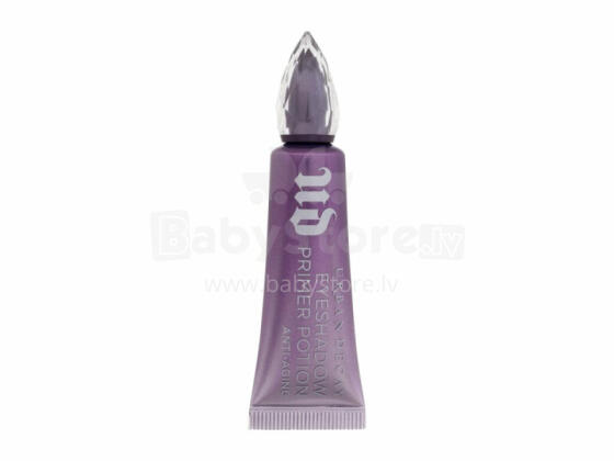 Pretnovecošanas acu ēnu gruntējums Potion Nude 10 ml