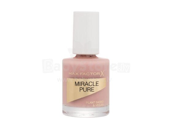 Miracle Pure 395 Magic Sunstone 12ml