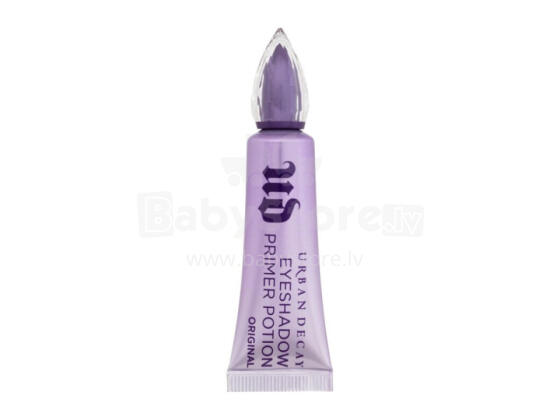 Original Eyeshadow Primer Potion Nude 10ml