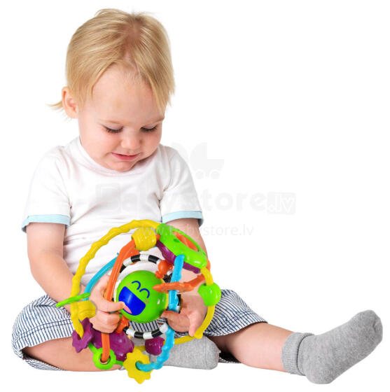 DUMEL DD 42820 Sensory ball