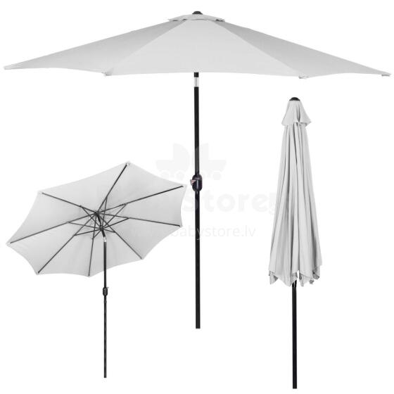 Садовый зонт Springos GU0034 300 CM
