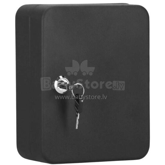 Key box Springos HA5030
