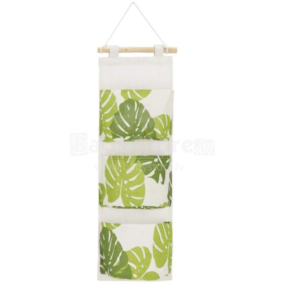 Sienas organizators Springos HA0145