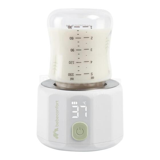 Bebeconfort Digital Compact Bottle Warmer  Art.236984