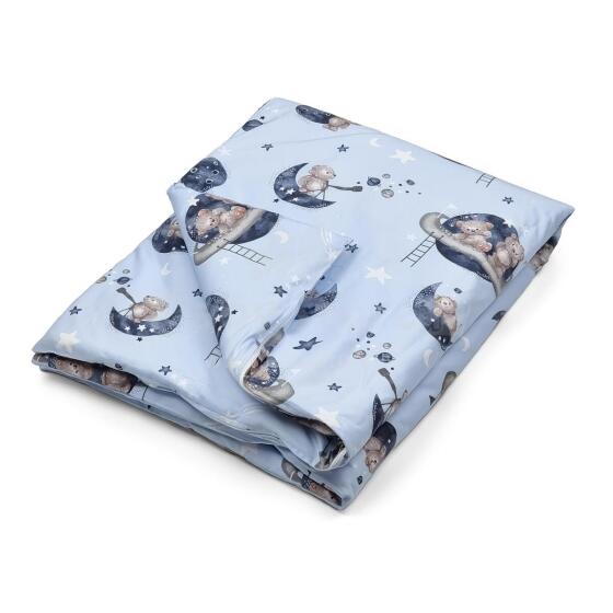 ALBERO MIO Bedding C-2 C011 Teddy bear world
