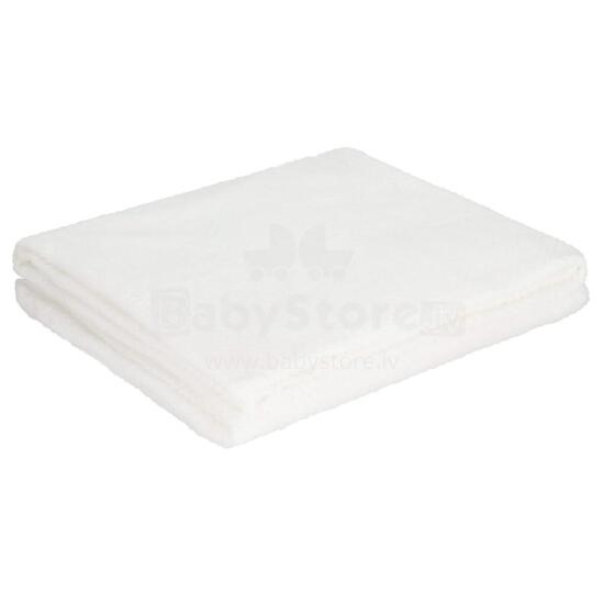 Blanket Springos HA7287 200x220 cm