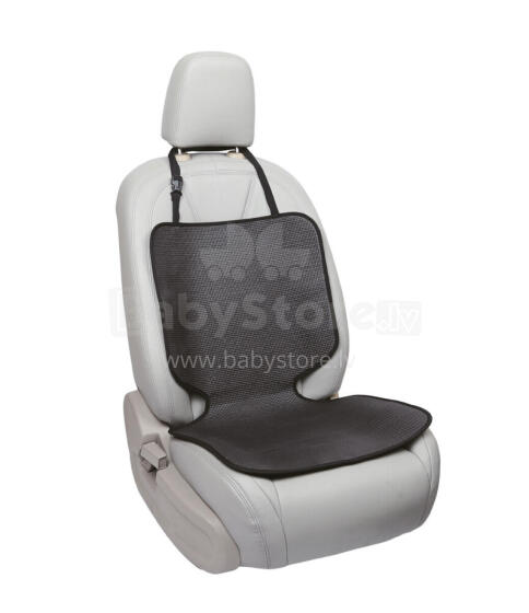 Ezimoov Mat Classic Art.EZ-1202