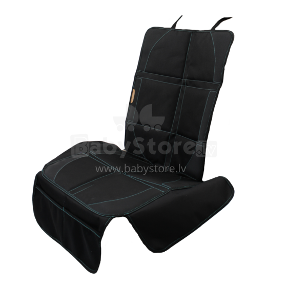 Ezimoov Mat Premium Art.EZ-1203 ūdensizturīgs sēdekļu pārvalks