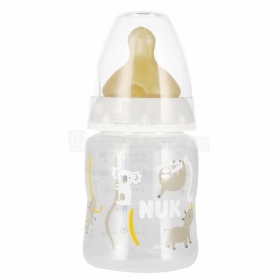 743876 150ML BOTTLE TEMPERATURE INDICATOR