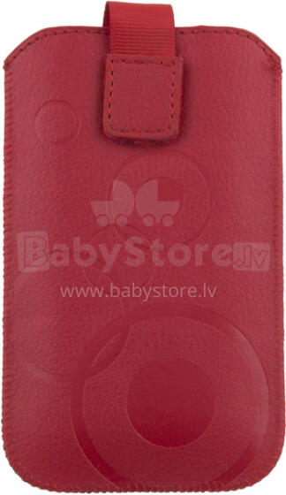 Esperanza Art. EMA101R-M Mobile Case