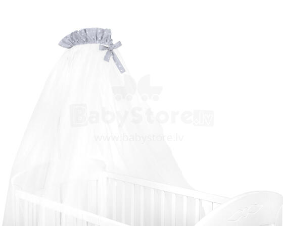 Mosquito net 200/480 Joyful Mice